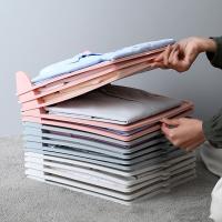 uploads/erp/collection/images/Home Garden/jywenxintrade/XU0620717/img_b/XU0620717_img_b_2